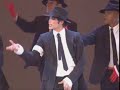 Oh snap/shit [London Bridge] -- Fergie ft. Michael Jackson