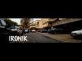 Assistir ao v�deo
