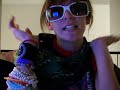 Scene Brynn