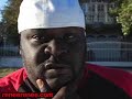 Big Black Staring Contest Big Black Staring Contest