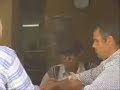 Esençay Kasabası Cadde ve Mahallelerinden Video Görüntüler 1