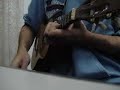 Xande do Cavaco - M�o na Cabe�a e Rala