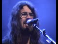Tot és fosc - Gossos - 15 anys - Auditori