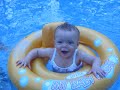happy-birthday-brooklynn.html