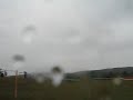 Gran Premio de Caceres de campo a través 2008 Vídeo 10 de 10