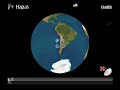 Nokia N95: Mapas