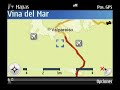 Nokia N95: Mapas