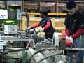 Plymouth Tube Company lauded for plant improvements