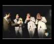 ICE PECK AOF - MV แค่คนโทรผิด (KAE KON TOH PID) News Update