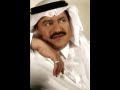 جديد علي عبد الستار جلسات صوت الخليج ضحى العيد 2010