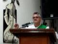 #2 de 4-Homilia por Laico Pastoral Jorge Ramos-8-31-08
