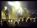 Siberia live 21.6.08 Virrat - \"Lipasto / Siberia\"