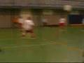 Wedsrijden 19-11-07 Bola-Lah!/EASY2B 2