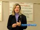 Job Hunting Tips for Today's Employment Market : How to Negotiate : Tips for the Modern Market Job Search