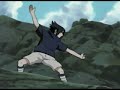 Naruto Tribute - Somewhere I Belong Naruto Tribute - Somewhere I Belong