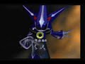 (Sonic Heroes) Last #1) The Return of Metal Sonic (Sonic Heroes) Last #1) The Return of Metal Sonic