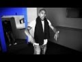 Clip officiel 