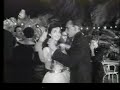 SONORA MATANCERA : NO TE QUEDES MIRANDO ,VEN  A  BAILAR