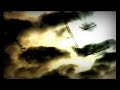 Coag v6 090611.wmv