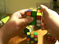 3x3x3?????????? part-2 ??? 3x3x3?????????? part-2 ???