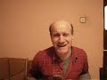 urmasul lui nea marin de la bailesti  partea 3 din 3