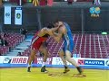 revaz mindorashvili vs david bichinashvili 2008 europe champ revaz mindorashvili vs david bichinashvili 2008 europe champ