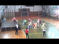 20111127 134258
