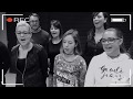 Do They Know It's Christmas? - Endecagono Cove