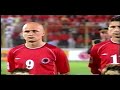 Shqipėri - Greqi 2:1 / Albania - Greece 2:1 Shqipėri - Greqi 2:1 / Albania - Greece 2:1