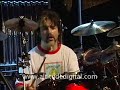Portnoy