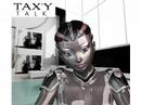 TAXY Talk | Ihre Finanzen - Ihr Erfolg