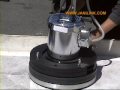 Marble Polishing (Marble Floor Buffer) Marble Floor Polish www.Janilink.com