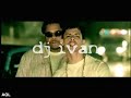 pitbull ft frankie   j ken y   tell me