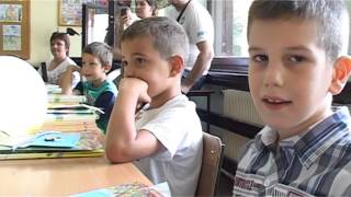 Vijesti - 02 09 2015 - CroInfo 