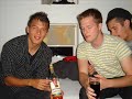 Wichmann feat.JepperFra Vejle Idrætshøjskole 07/08...
