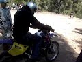 Driving Lessons by Vasilis Orfanos 6