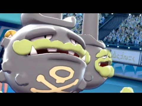 動画