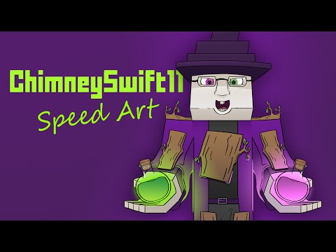 how to draw nsfw art