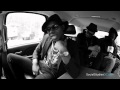 SocialStudies Presents: Theophilus London - Last Name London