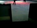 beste schlitschuh tricks aller zeiten beste schlitschuh tricks aller zeiten