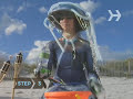 how-to-treat-a-jellyfish-sting.html