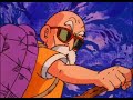 Dragon Ball Ep.1 The Kameameha Wave 1 Dragon Ball Ep.1 The Kameameha Wave 1