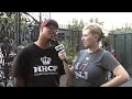 GETV145: Hip Hop Chess Tournament