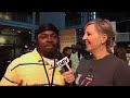 GETV145: Hip Hop Chess Tournament