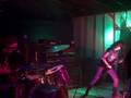 videos de Dark Castle (live) - Crystal Seas - 11-19-08