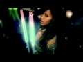 FALLY IPUPA CADENAS OFFICIEL HD