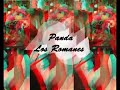 Los-Romanes-San-Caye