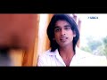 Thamath Api Heeneka - Shenuka Mewan Rusiru Kasun n Sachini Official Full HD Video