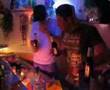 Saufen-und-singen