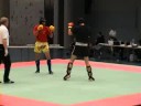 Pticek Daniel vs Manuel Egger Sanda